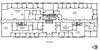 6920 Pointe Inverness Way photo